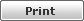 Print Page